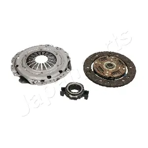 KF-848 JAPANPARTS