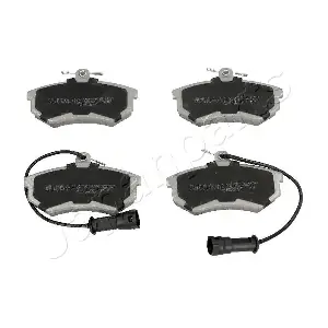 JAPANPARTS PA-0903AF
