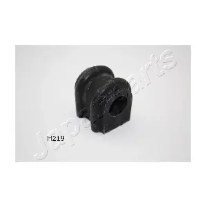 RU-H219 JAPANPARTS