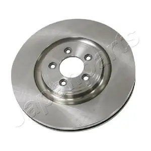 DI0337 JAPANPARTS