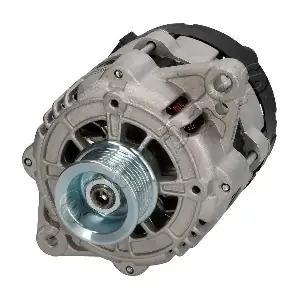 AL201206 JAPANPARTS