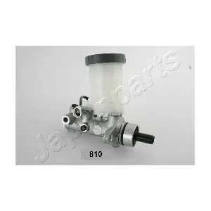 PF-810 JAPANPARTS