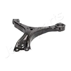 BS-469R JAPANPARTS
