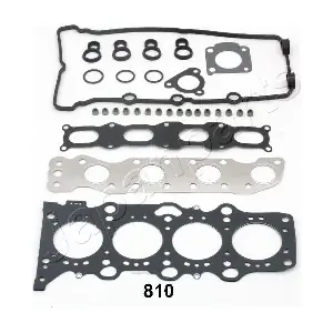 JAPANPARTS KG-810