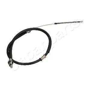 BC917 JAPANPARTS