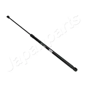 ZS09219 JAPANPARTS