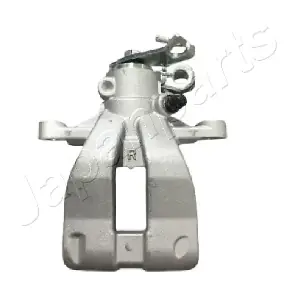 JAPANPARTS CAL299RJM