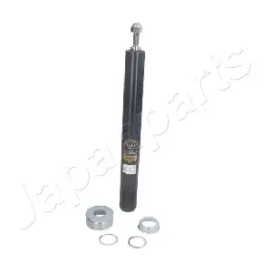 MM-00018 JAPANPARTS