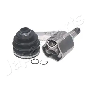 GI-280 JAPANPARTS