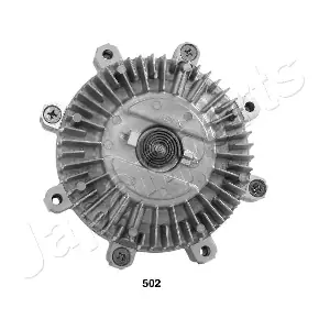 JAPANPARTS VC502