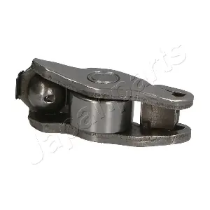 JAPANPARTS BZ-SZ002