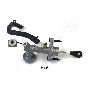 FR-H18 JAPANPARTS