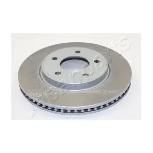 DI-930C JAPANPARTS