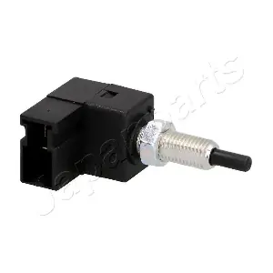 IS-H01 JAPANPARTS
