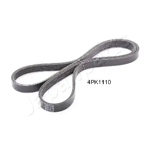JAPANPARTS DV-4PK1110