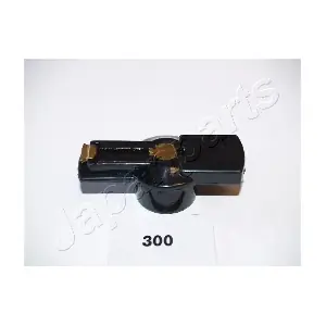JAPANPARTS SR-300