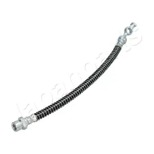 TF-L24 JAPANPARTS