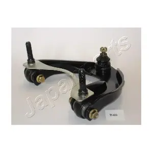 TI-483 JAPANPARTS
