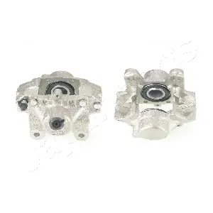 CAL509RJM JAPANPARTS