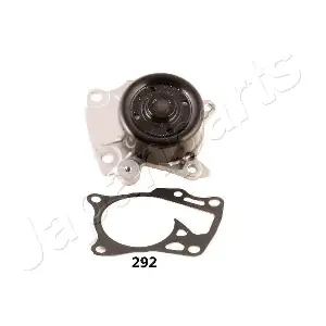 PQ-292 JAPANPARTS