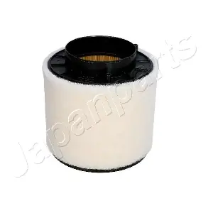 JAPANPARTS FA0904JM