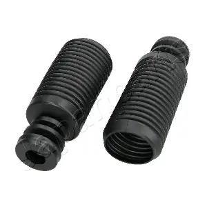 KTP-110 JAPANPARTS