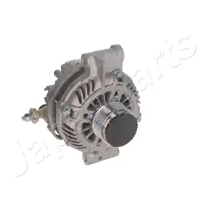 ALM958 JAPANPARTS