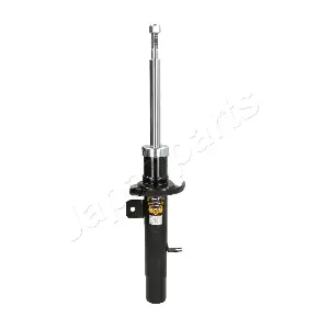 MM-00814 JAPANPARTS