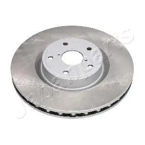 JAPANPARTS DI-713C