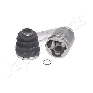 GI-407 JAPANPARTS