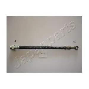 TF838 JAPANPARTS