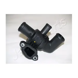 JAPANPARTS VT-M03