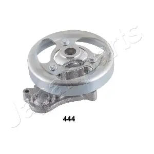 PQ-444 JAPANPARTS