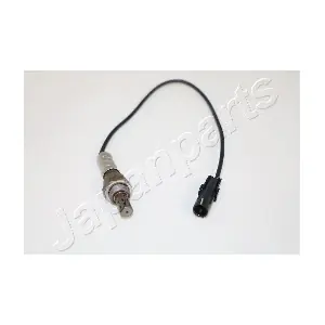 JAPANPARTS OO-SZ03