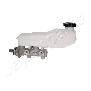 PF-H39 JAPANPARTS