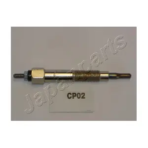 CP02 JAPANPARTS