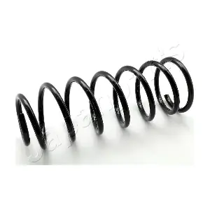 ZC3225G JAPANPARTS