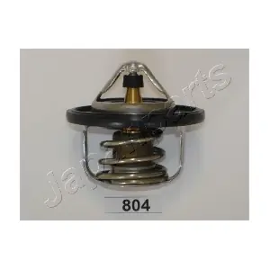 JAPANPARTS VT-804