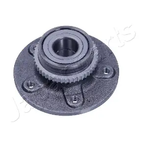 KK-29076 JAPANPARTS