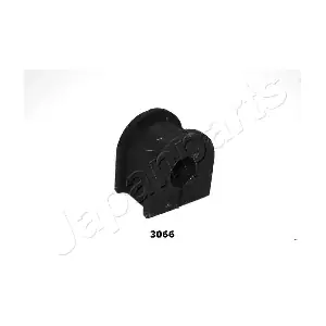 RU-3066 JAPANPARTS