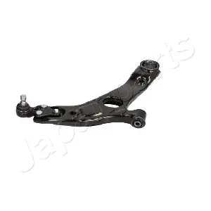 BS-K37R JAPANPARTS
