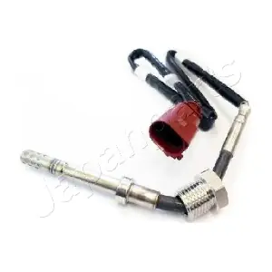 EGT-0950 JAPANPARTS