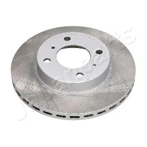 JAPANPARTS DI-532C