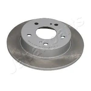 JAPANPARTS DP-123C