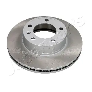 JAPANPARTS DI120C