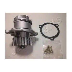 PQ-027 JAPANPARTS