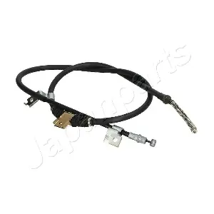 BC-558R JAPANPARTS