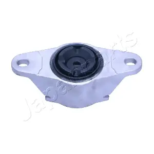 SM0362 JAPANPARTS