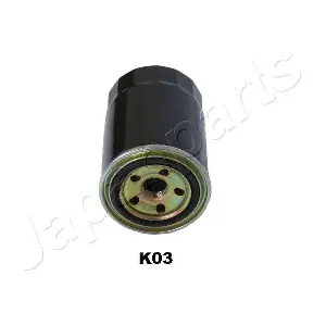 JAPANPARTS FC-K03S