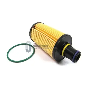 FOE-047JM JAPANPARTS
